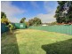 13 Elizabeth Street, Hurstville NSW 2220