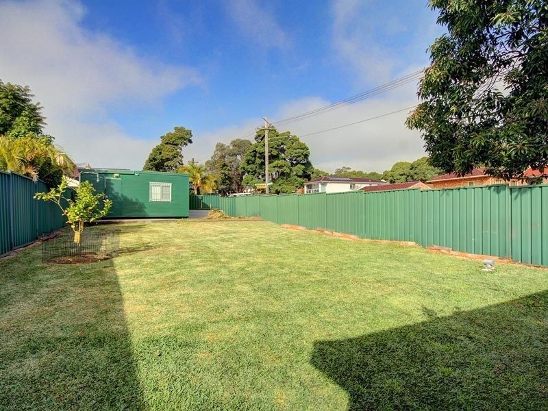 13 Elizabeth Street, Hurstville NSW 2220