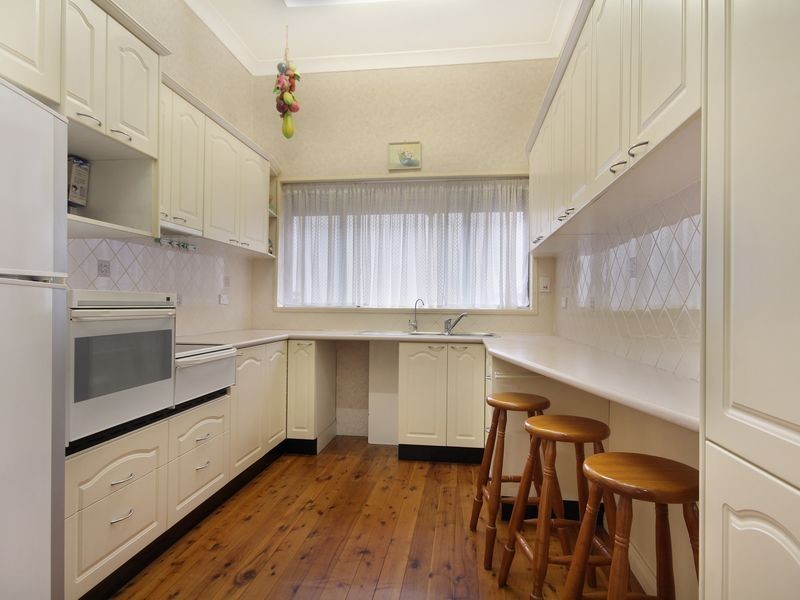 111 Gloucester Road, Hurstville NSW 2220