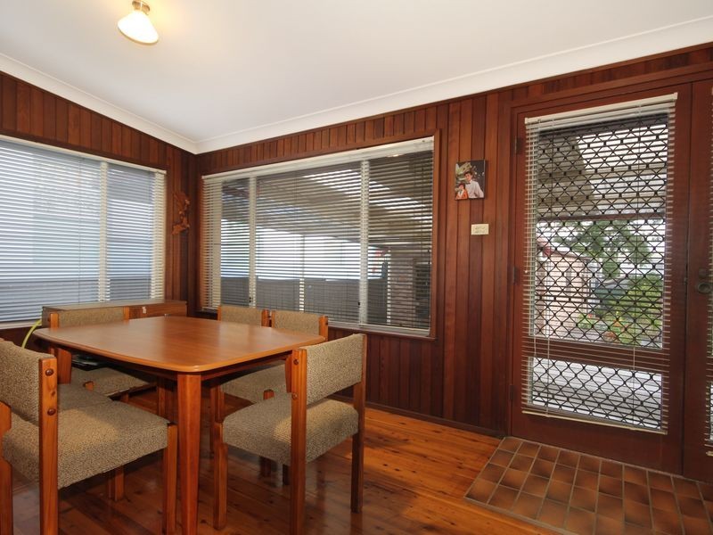 111 Gloucester Road, Hurstville NSW 2220