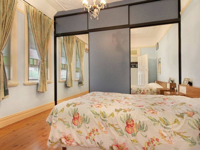 111 Gloucester Road, Hurstville NSW 2220