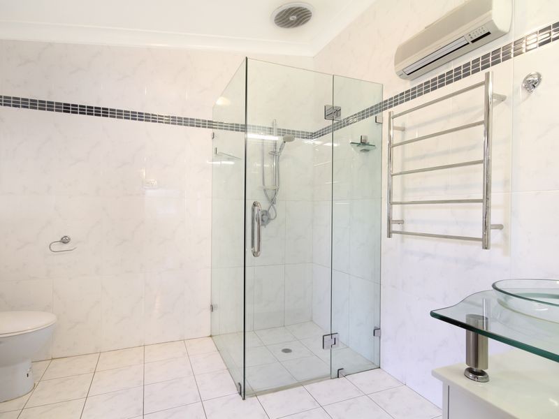 111 Gloucester Road, Hurstville NSW 2220