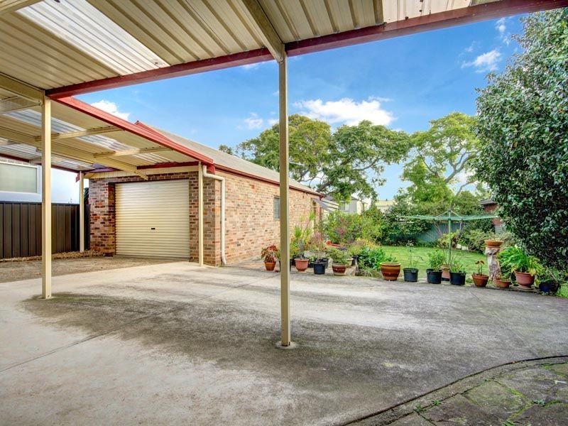 111 Gloucester Road, Hurstville NSW 2220