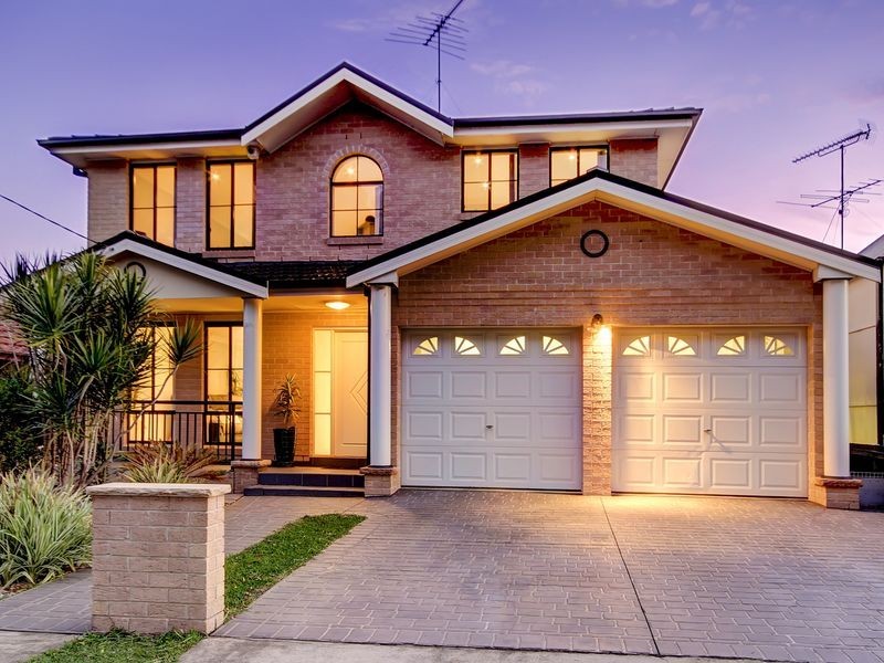 161 St Georges Parade, Allawah NSW 2218