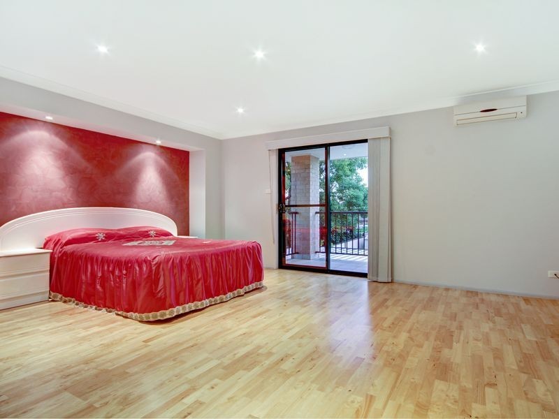 161 St Georges Parade, Allawah NSW 2218