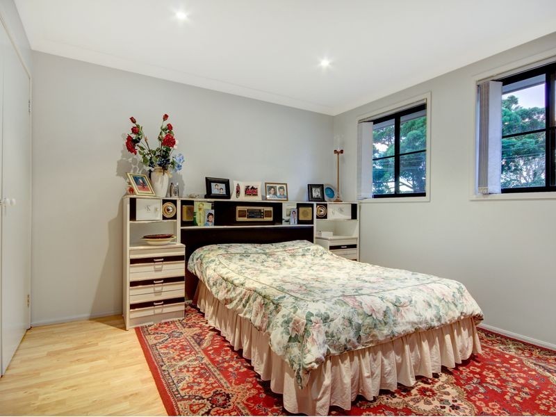 161 St Georges Parade, Allawah NSW 2218