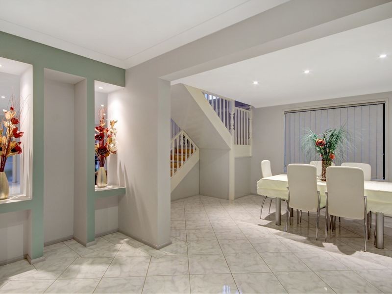 161 St Georges Parade, Allawah NSW 2218