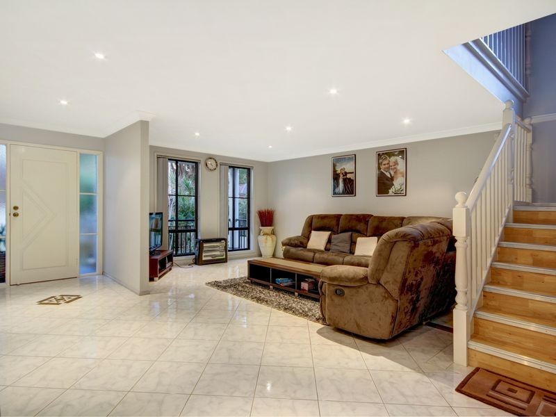 161 St Georges Parade, Allawah NSW 2218