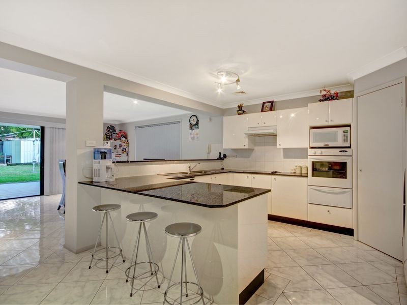 161 St Georges Parade, Allawah NSW 2218