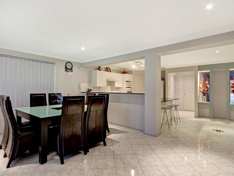 161 St Georges Parade, Allawah NSW 2218