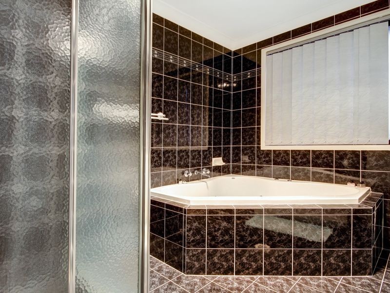 161 St Georges Parade, Allawah NSW 2218