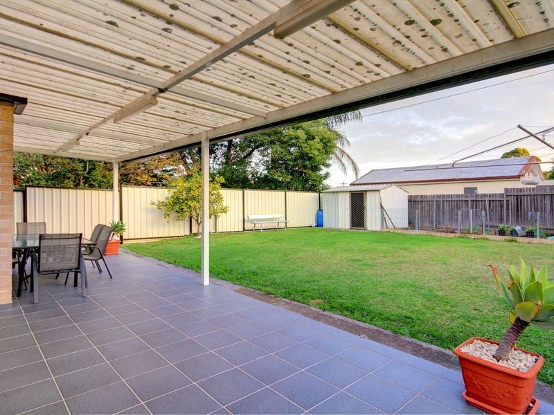 161 St Georges Parade, Allawah NSW 2218
