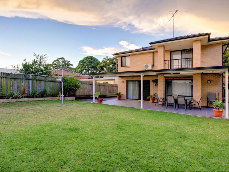161 St Georges Parade, Allawah NSW 2218
