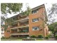 11/42-44 St Georges Parade, Hurstville NSW 2220