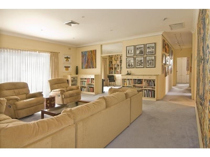 11/42-44 St Georges Parade, Hurstville NSW 2220