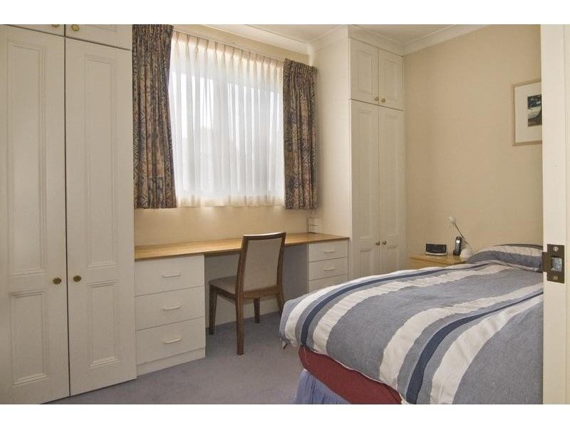 11/42-44 St Georges Parade, Hurstville NSW 2220