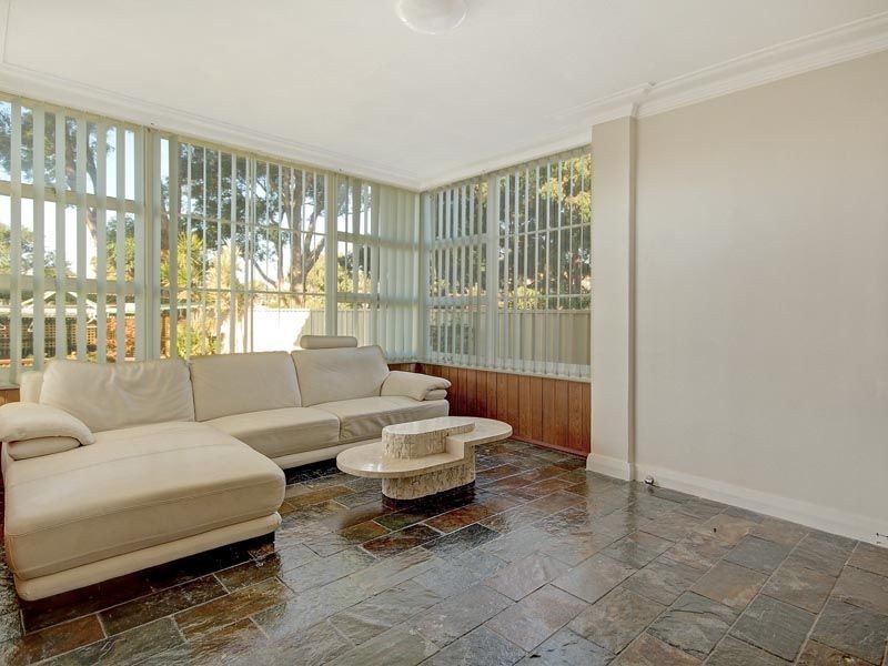 29 Bristol Road, Hurstville NSW 2220