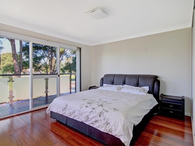 29 Bristol Road, Hurstville NSW 2220