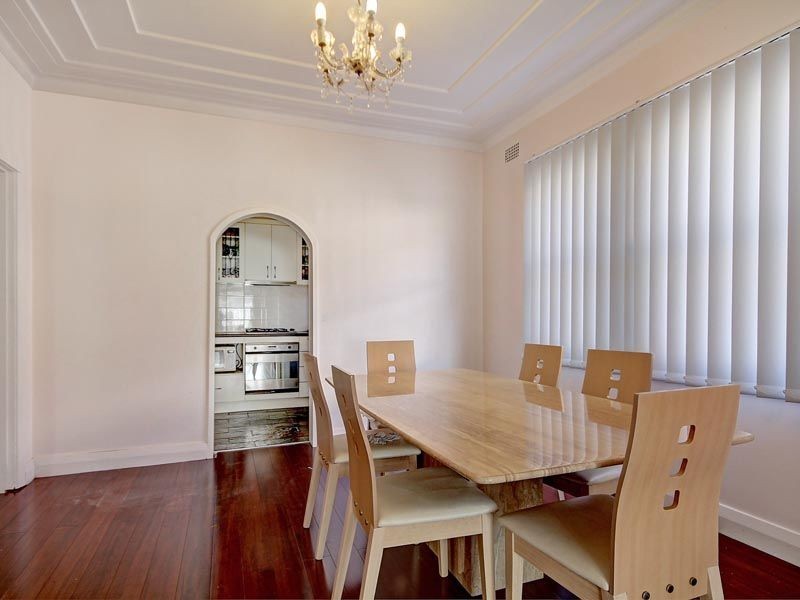 29 Bristol Road, Hurstville NSW 2220