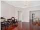 29 Bristol Road, Hurstville NSW 2220