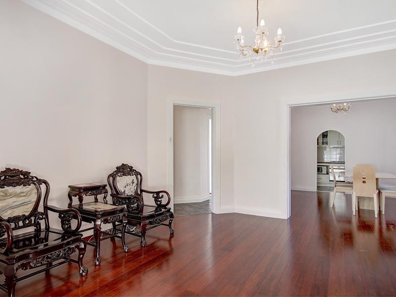 29 Bristol Road, Hurstville NSW 2220