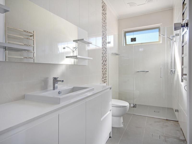 29 Bristol Road, Hurstville NSW 2220