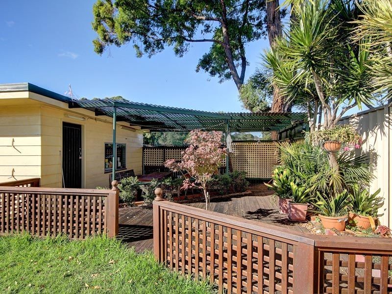 29 Bristol Road, Hurstville NSW 2220