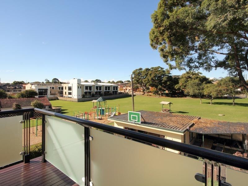 29 Bristol Road, Hurstville NSW 2220