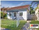 10 Ellerslie Road, Bexley NSW 2207