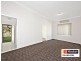 10 Ellerslie Road, Bexley NSW 2207