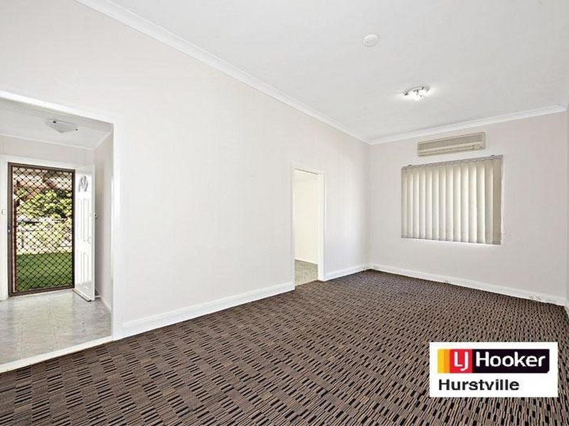 10 Ellerslie Road, Bexley NSW 2207