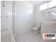10 Ellerslie Road, Bexley NSW 2207