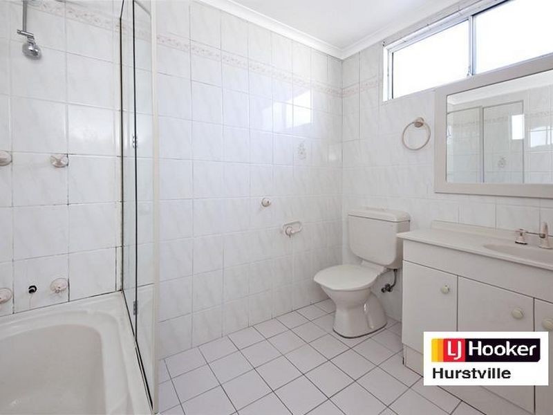 10 Ellerslie Road, Bexley NSW 2207