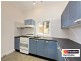 10 Ellerslie Road, Bexley NSW 2207