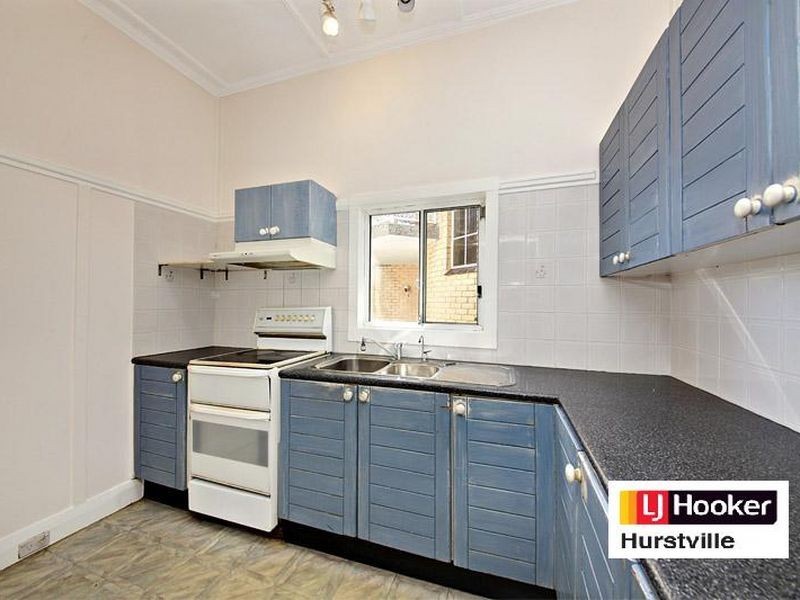 10 Ellerslie Road, Bexley NSW 2207