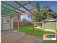 10 Ellerslie Road, Bexley NSW 2207