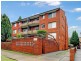 8/56-58 Warialda Street, Kogarah NSW 2217