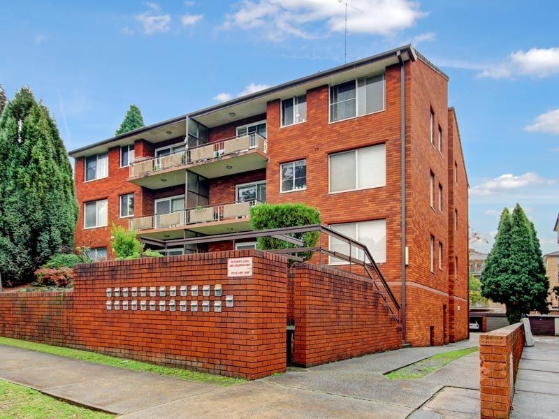 8/56-58 Warialda Street, Kogarah NSW 2217