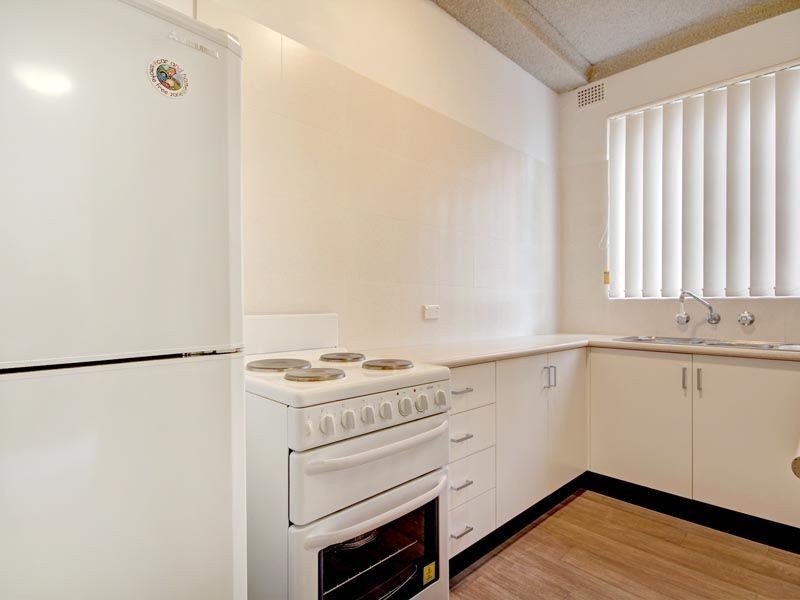 8/56-58 Warialda Street, Kogarah NSW 2217