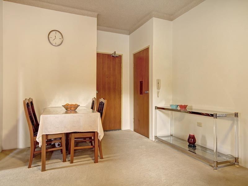 8/56-58 Warialda Street, Kogarah NSW 2217