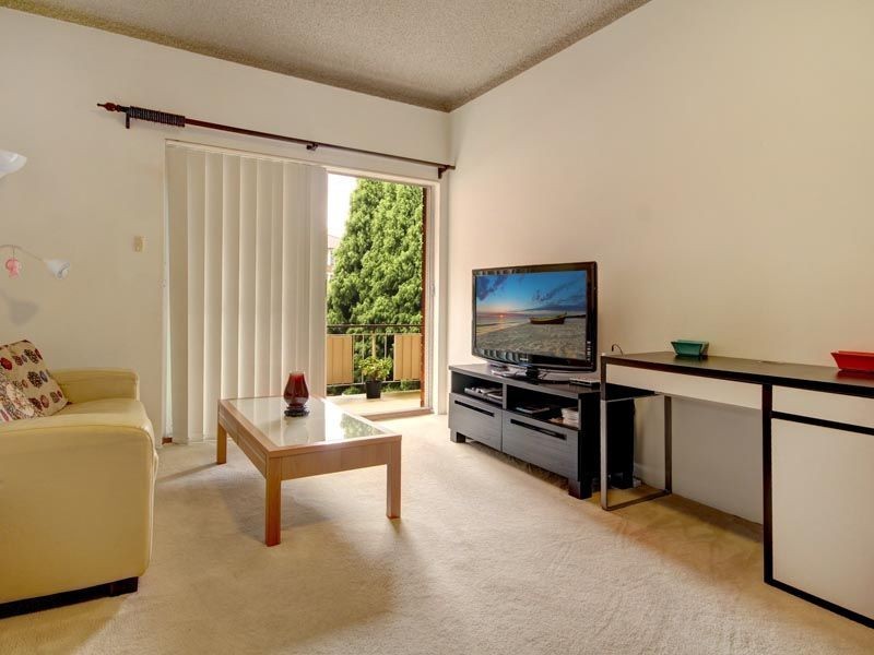 8/56-58 Warialda Street, Kogarah NSW 2217