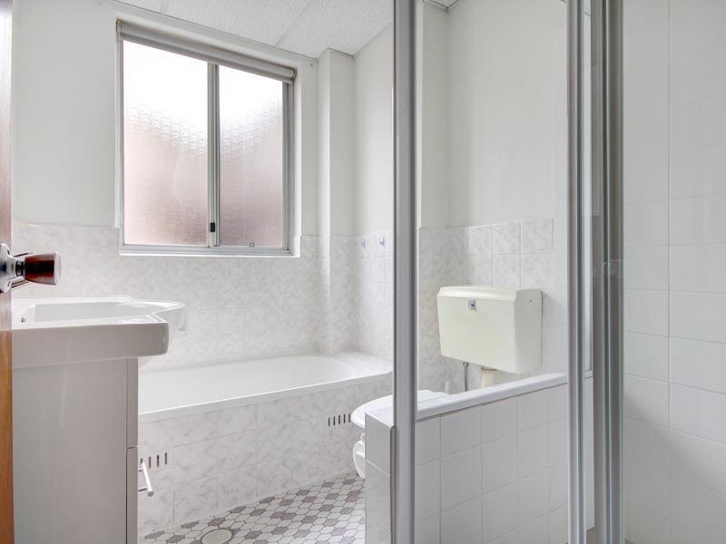 8/56-58 Warialda Street, Kogarah NSW 2217