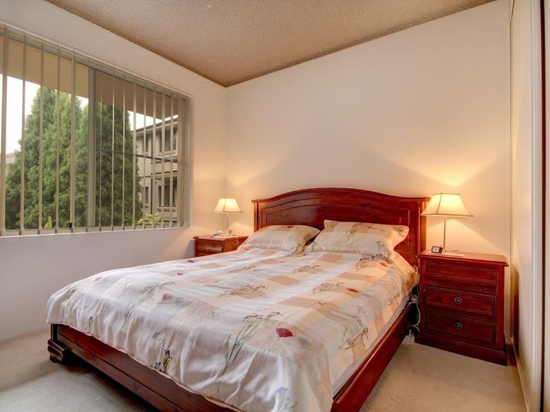 8/56-58 Warialda Street, Kogarah NSW 2217