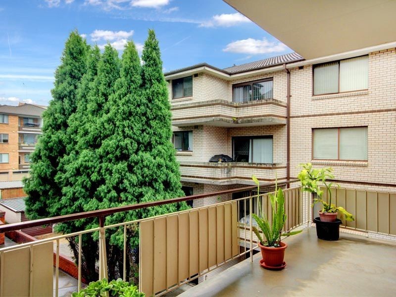 8/56-58 Warialda Street, Kogarah NSW 2217