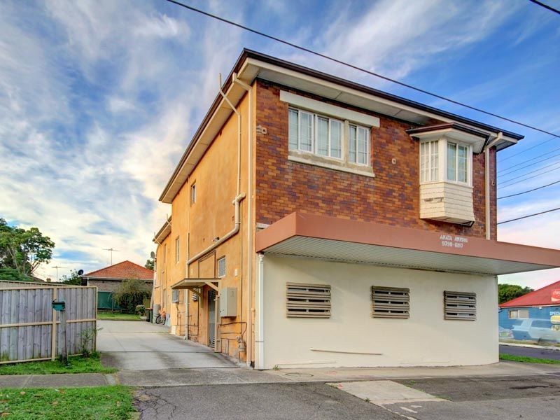 142 Queen Victoria Street, Bexley NSW 2207