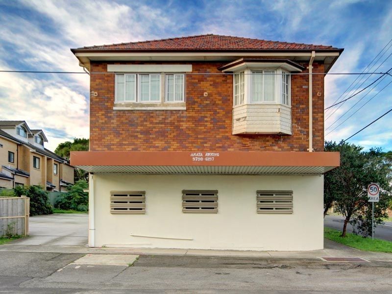 142 Queen Victoria Street, Bexley NSW 2207