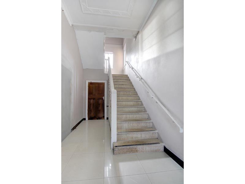 142 Queen Victoria Street, Bexley NSW 2207