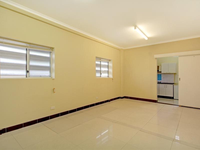 142 Queen Victoria Street, Bexley NSW 2207