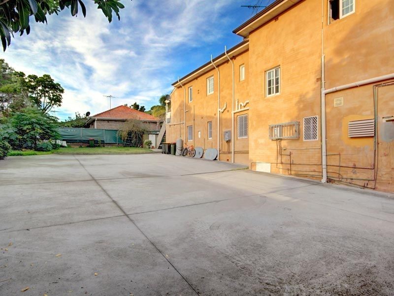 142 Queen Victoria Street, Bexley NSW 2207