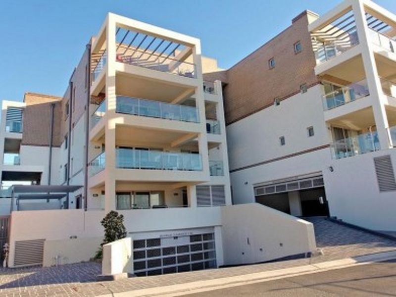 7/1623 Botany Road, Banksmeadow NSW 2019